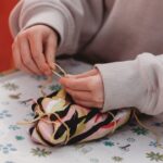 How We Decided She Was Ready to Stay Home Alone - growing independence
