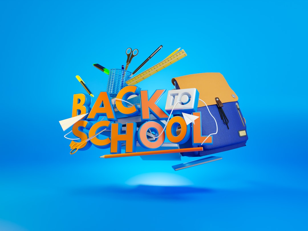 The After School Hour Nobody Warns You About - school years