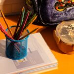 Reading Log Fights and How We Quit Having Them - school years