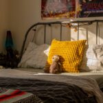 Bedtime Is Not One Event, It Is Four - family routines