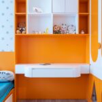 When to Move Your Toddler From a Crib to a Bed (And What Actually Helps) - kids' rooms