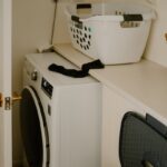 The Chore Split That Finally Stuck (After Four That Did Not) - keeping the house working